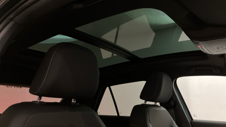 Volkswagen T-Roc 1.0 TSI 115 Style Design 5dr Petrol Hatchback